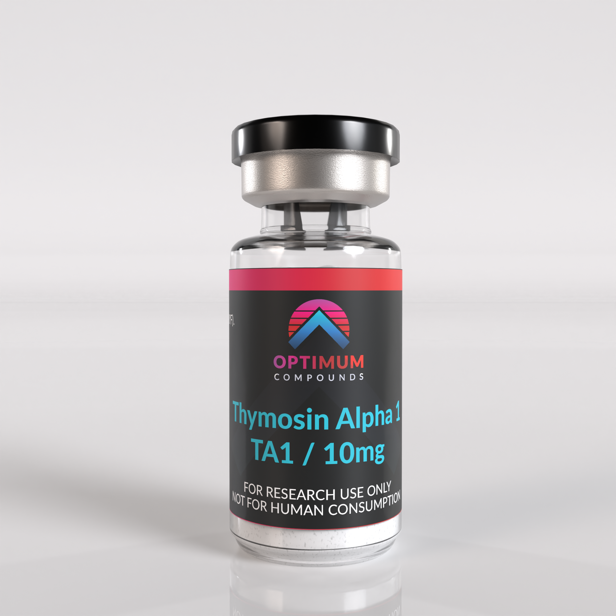 YPB.231 Thymosin Alpha 1 TA1 10mg-01 mockup