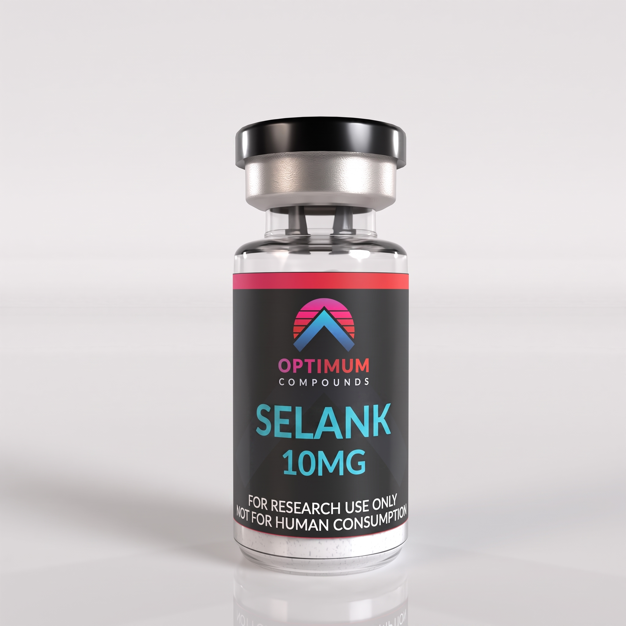 Selank 10mg